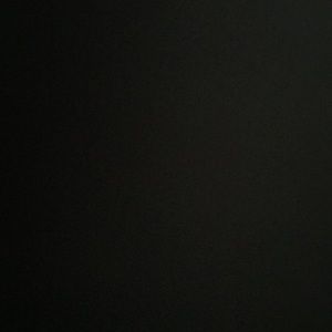 Meet your Posher, Tyrone